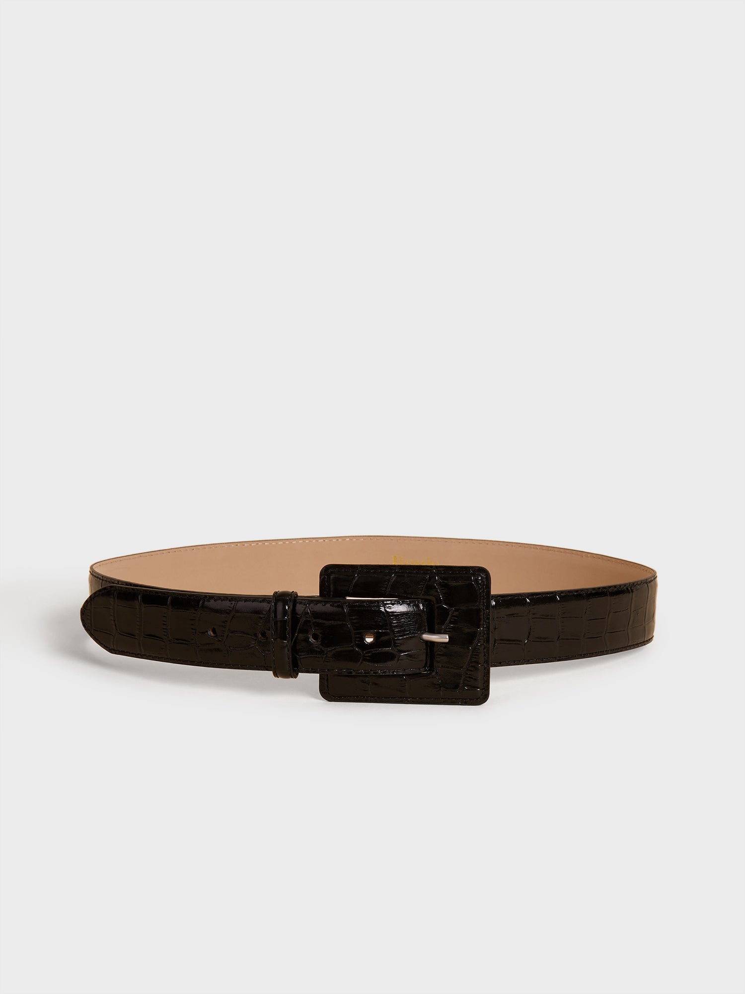 NAWEL belt NAWEL belt